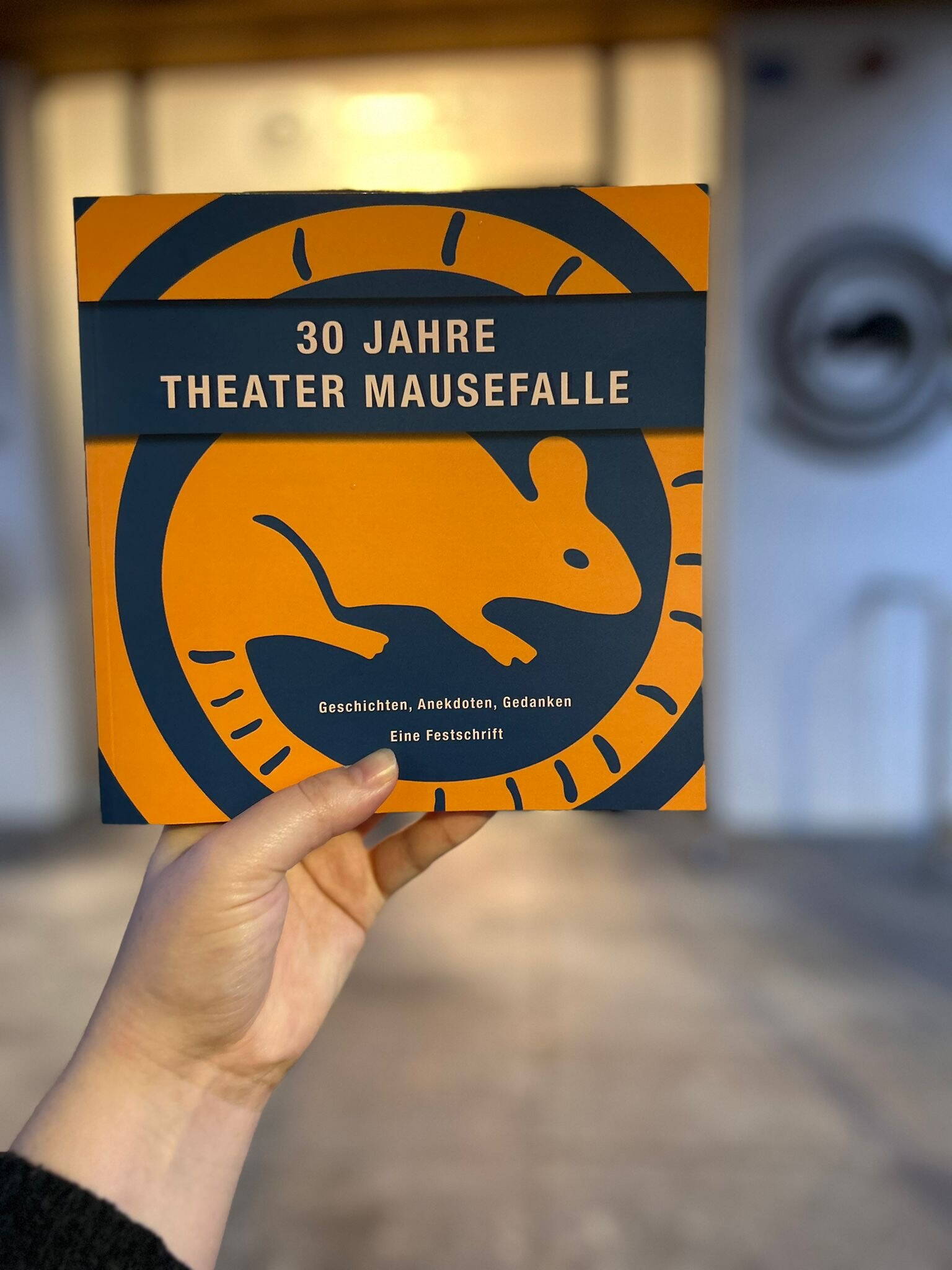 booklet.jpg booklet.jpg